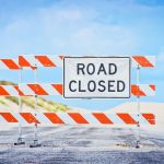 Dinas Damkar Situbondo Bantu Kecelakaan di Kebun Warga